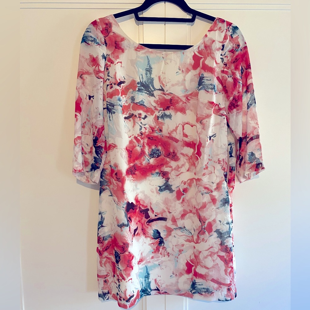 Guess mini dress